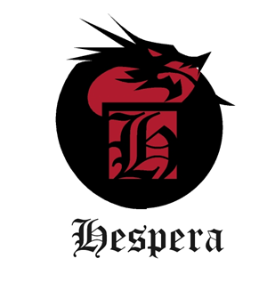 Logo Design by NG KIA HUI for this project | Design: #481895