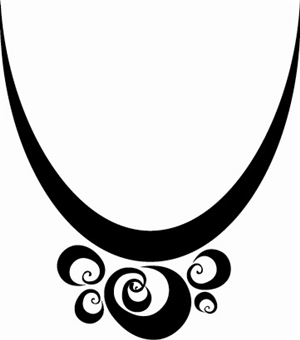 Logo Design by logoclinic