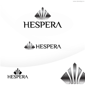 Logo Design by damakyjr for this project | Design: #479792