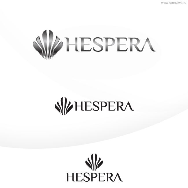 Design de Logo par damakyjr pour ce projet | Design #479795