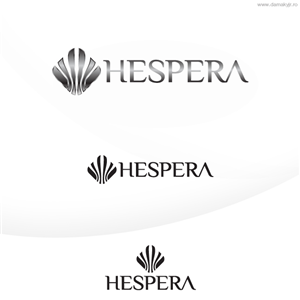 Logo Design by damakyjr for this project | Design: #479795