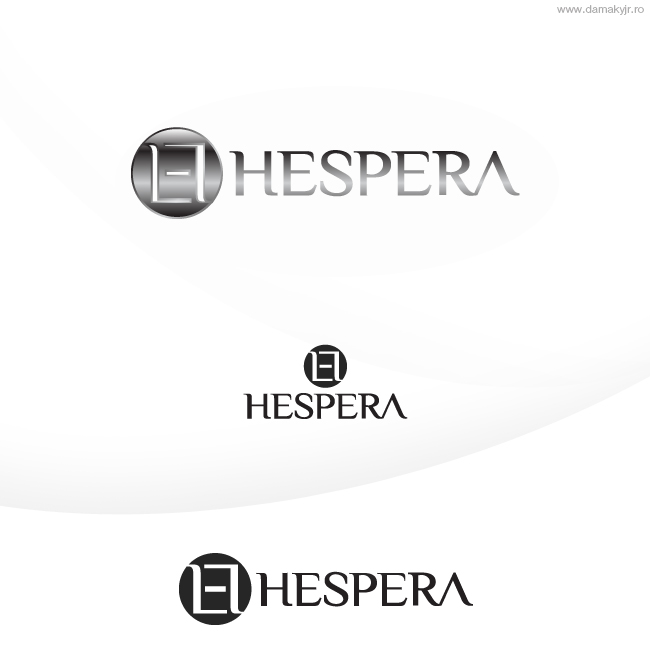 Logo Design by damakyjr for this project | Design #479801