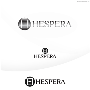 Logo Design by damakyjr for this project | Design: #479801