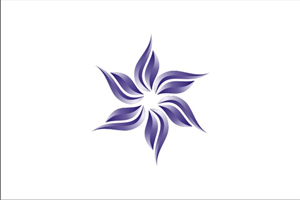 Logo Design by subhadip for this project | Design #480819
