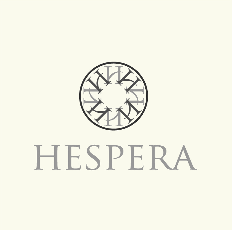 Logo Design by Design Possibilities for this project | Design: #481098