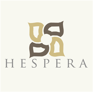 Logo-Design von Design Possibilities für dieses Projekt | Design: #481129