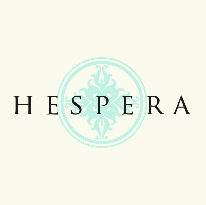 Diseño de Logo por Design Possibilities para este proyecto | Diseño #481135