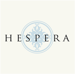 Logo-Design von Design Possibilities für dieses Projekt | Design: #481135