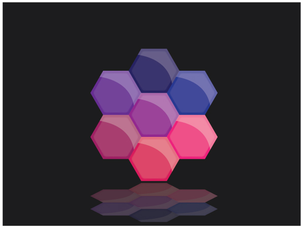 Diseño de Logo por 2maskproductions para este proyecto | Diseño #480248