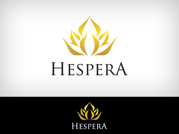 Design de Logo par markiez pour ce projet | Design #481890