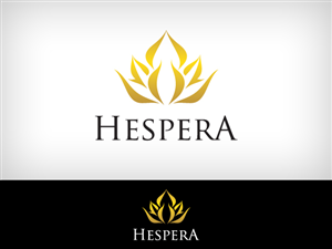 Logo-Design von markiez für dieses Projekt | Design: #481890