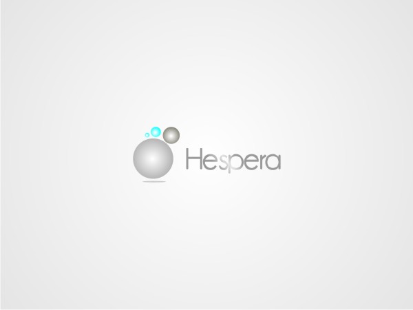Logo Design by rastf2day for this project | Design #479396