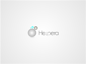 Logo Design by rastf2day