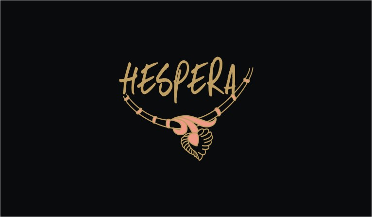 Design de Logo par lrbalaji pour ce projet | Design #480300