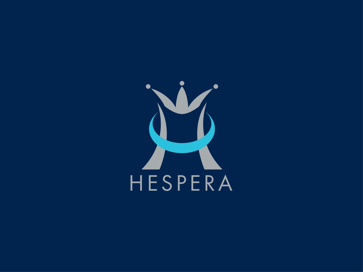 Logo Design by alexis alemán for this project | Design #479525