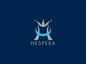 Logo Design by alexis alemán for this project | Design #479525