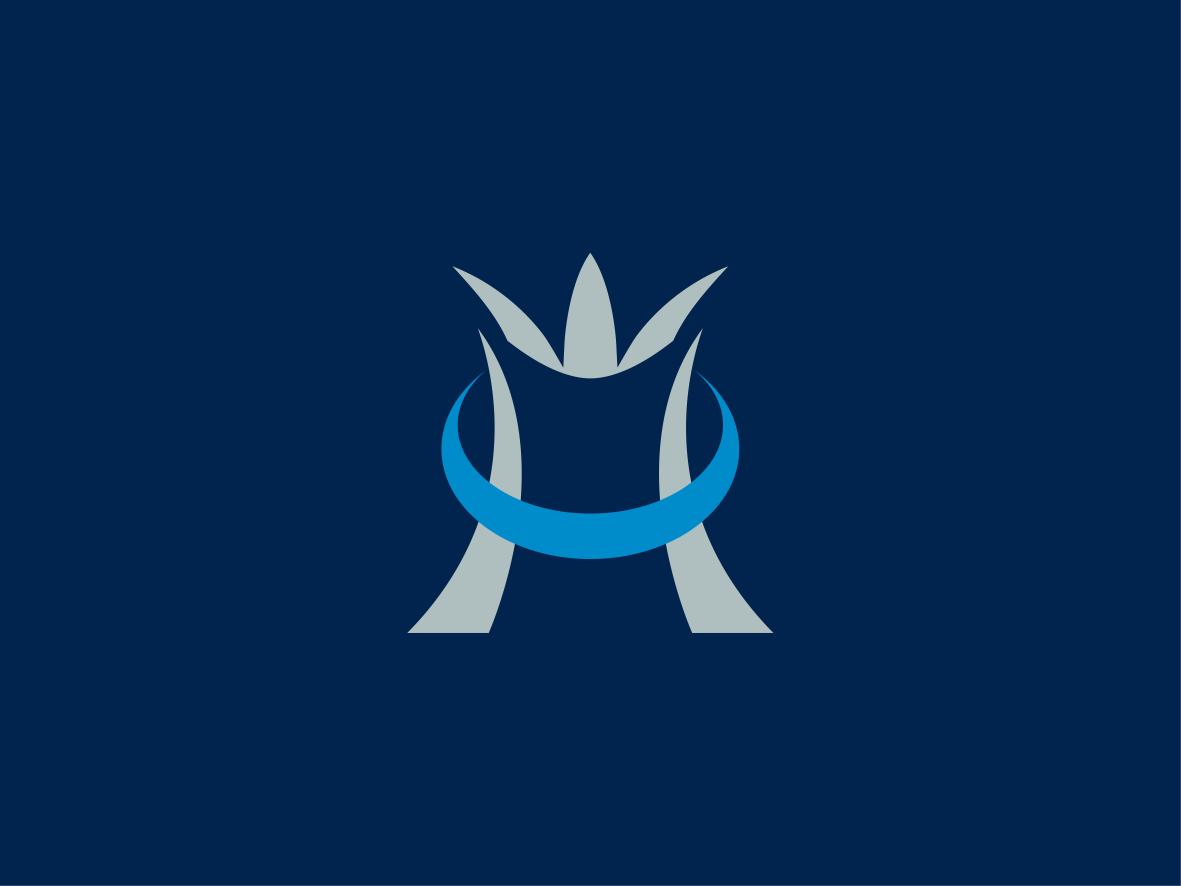 Logo Design by alexis alemán for this project | Design #479804