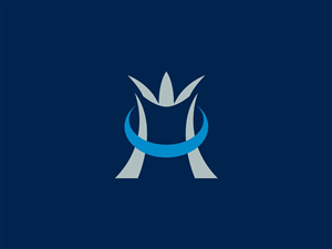Logo Design by alexis alemán for this project | Design: #479804