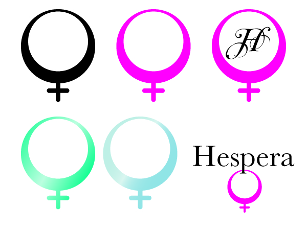 Logo-Design von OUT of BOX.d für dieses Projekt | Design #481364