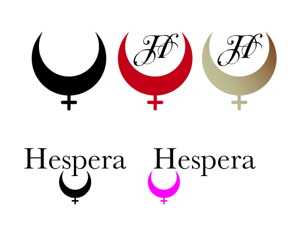 Diseño de Logo por OUT of BOX.d para este proyecto | Diseño #481503