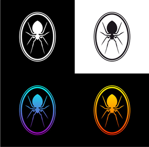 Logo Design by Atvento Graphics for this project | Design: #479939
