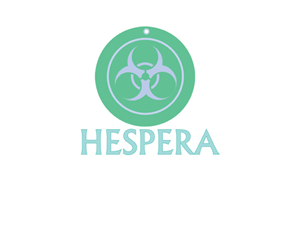 Logo Design by Vinothini R