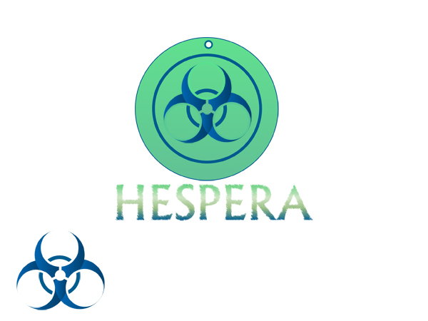 Diseño de Logo por Vinothini R para este proyecto | Diseño #480279