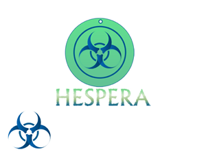 Logo Design by Vinothini R for this project | Design: #480279