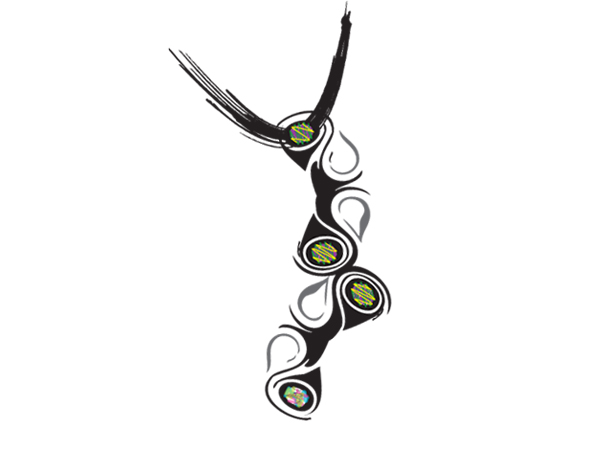 Diseño de Logo por Gracey para este proyecto | Diseño #481655