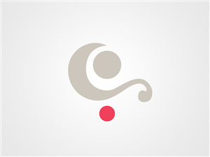 Logo Design by rdevine.design for this project | Design: #482088