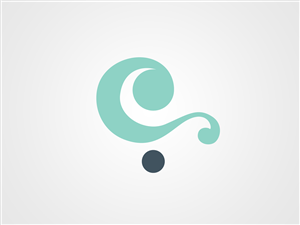 Logo Design by rdevine.design