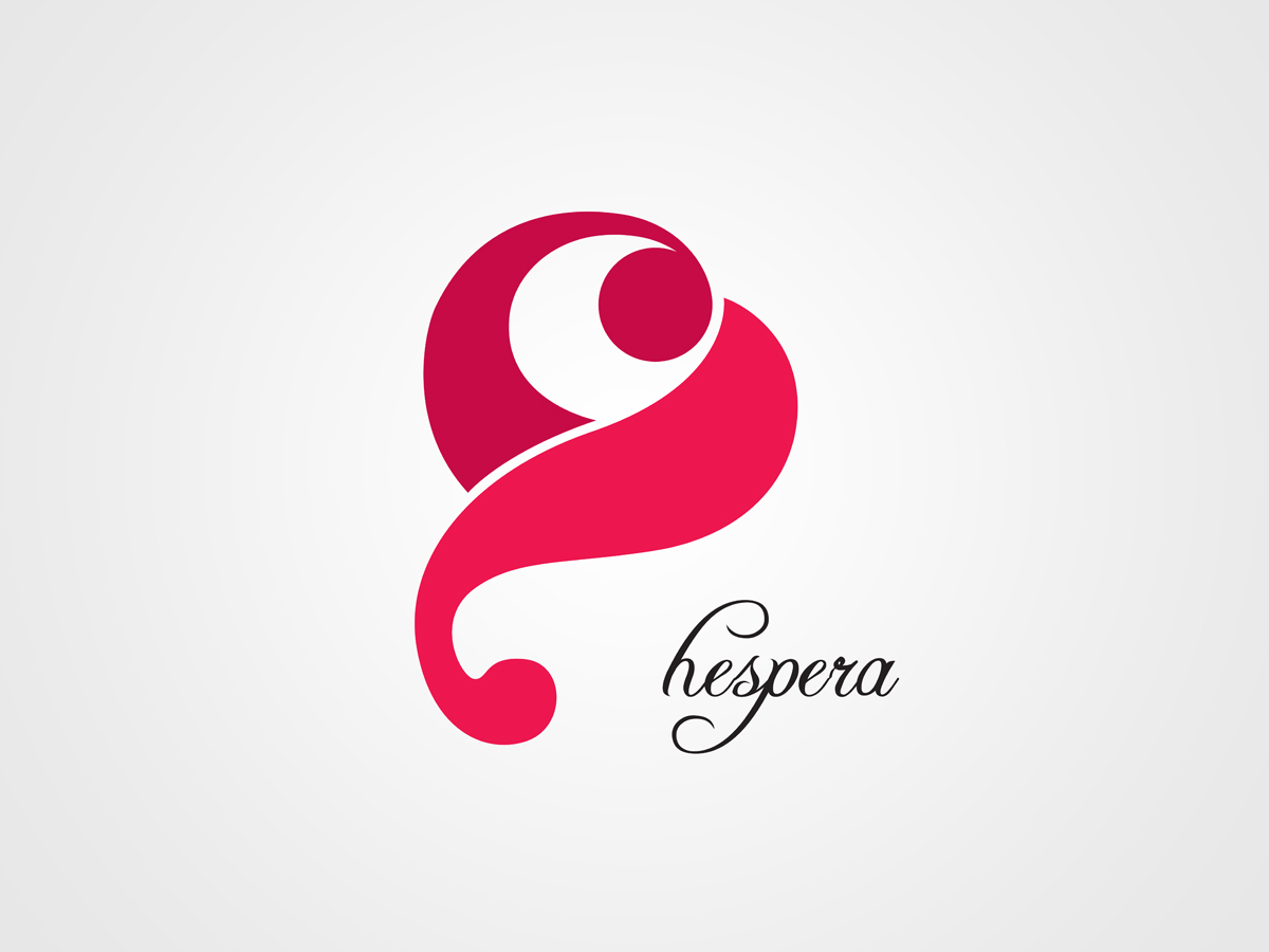 Diseño de Logo por rdevine.design para este proyecto | Diseño #482148