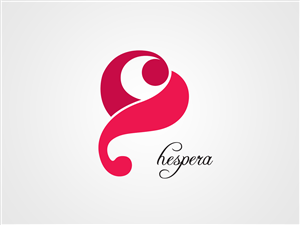 Logo Design by rdevine.design for this project | Design: #482148
