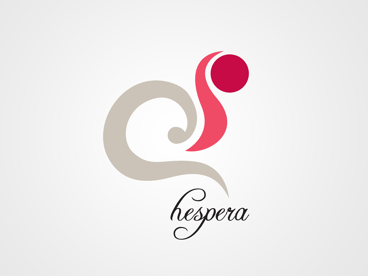 Diseño de Logo por rdevine.design para este proyecto | Diseño #482161