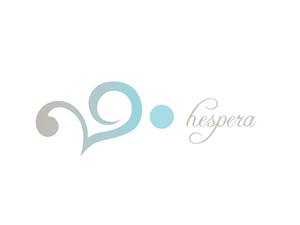 Logo Design by rdevine.design for this project | Design: #482162