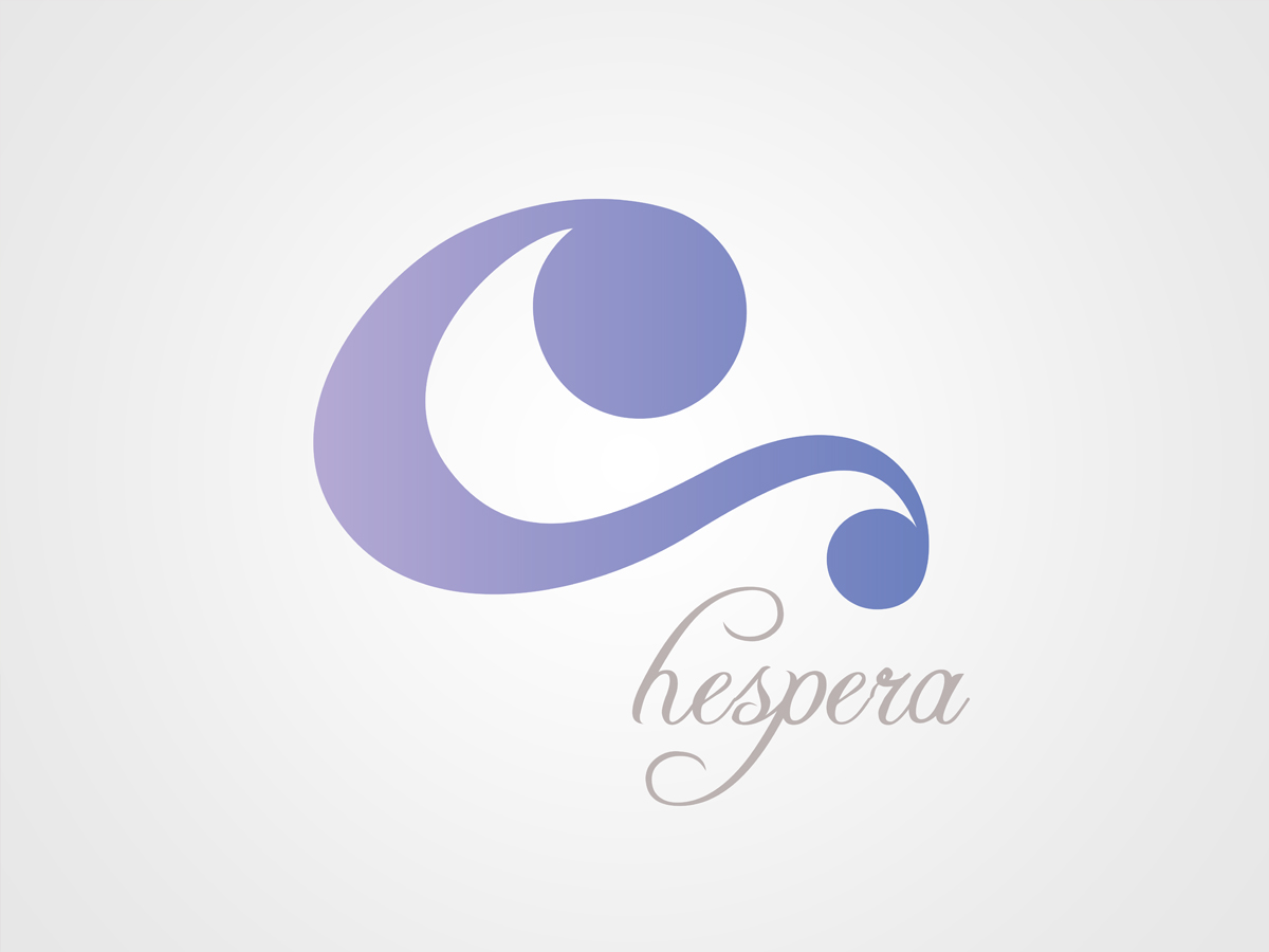 Diseño de Logo por rdevine.design para este proyecto | Diseño #485037