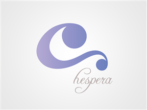 Logo Design by rdevine.design for this project | Design: #485037