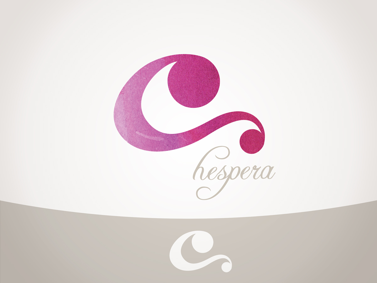 Diseño de Logo por rdevine.design para este proyecto | Diseño #485040