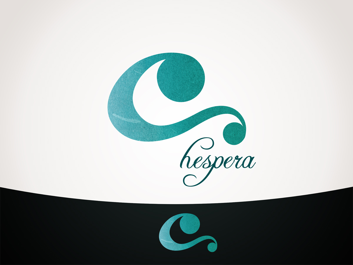 Diseño de Logo por rdevine.design para este proyecto | Diseño #485042