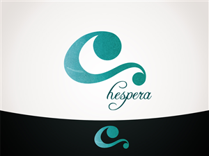 Logo Design by rdevine.design for this project | Design: #485042