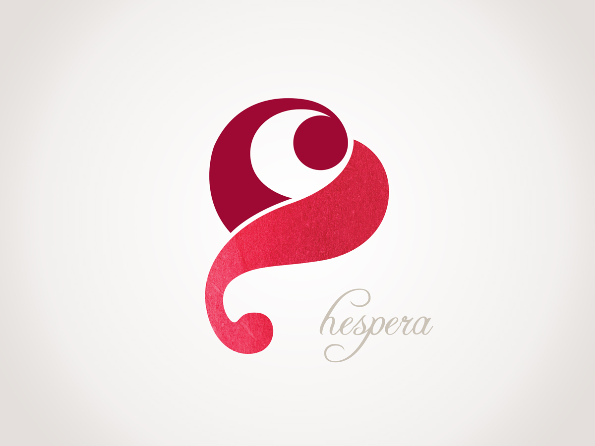 Diseño de Logo por rdevine.design para este proyecto | Diseño #485045