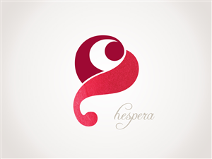 Logo Design by rdevine.design for this project | Design: #485045