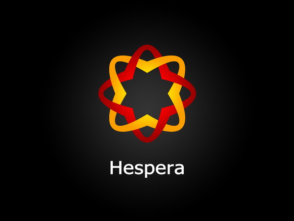 Diseño de Logo por DoveFendi para este proyecto | Diseño #479631