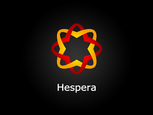 Logo-Design von DoveFendi für dieses Projekt | Design: #479631