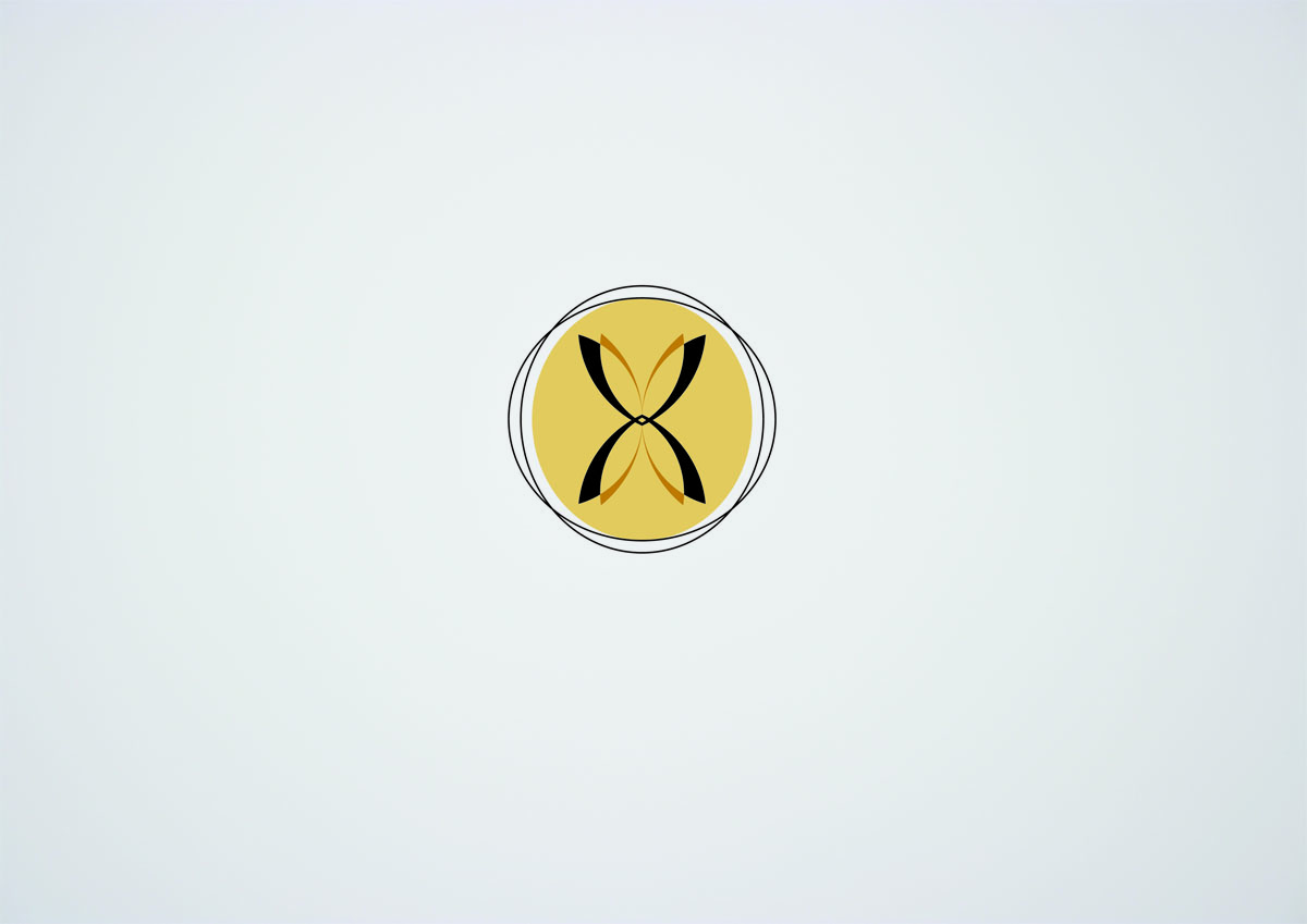 Logo Design by JI@DeSign for this project | Design #480952