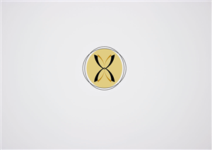 Logo Design by JI@DeSign for this project | Design: #480952