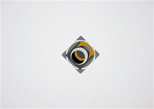 Logo Design by JI@DeSign for this project | Design: #482259