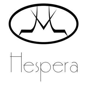 Logo Design by MissMelanie