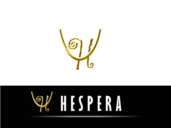 Logo Design by John  for this project | Design #479847