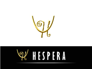 Logo Design by John  for this project | Design: #479847